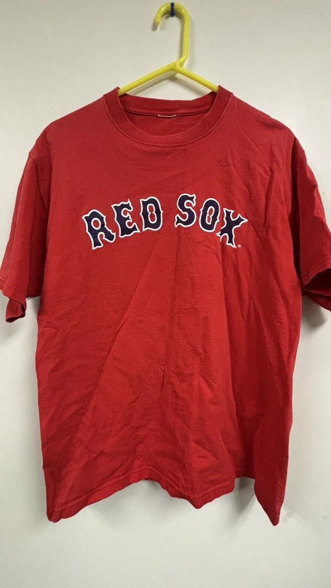 Ted Williams MLB Shirts for sale | eBay
