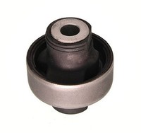 Maxgear 72-1930 AufhäNgung FüR Kontroll-/LäNgslenker Vorderachse Gummi-Metall