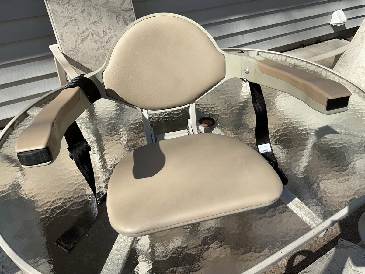 Bruno Mobility Electric Stairlifts for sale | eBay