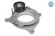 Riemenspanner Keilrippenriemen MEYLE 300 903 1128 für BMW 6er Turismo G32 7er X7