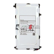 For Samsung Tab Pro 10.1" T520 New Battery Replacement Part