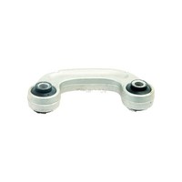 Stange Strebe Stabilisator Koppelstange Triscan FüR U.A. Audi A6