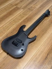 ESP LTD MT-I Mick Thomson Signature E-Gitarre