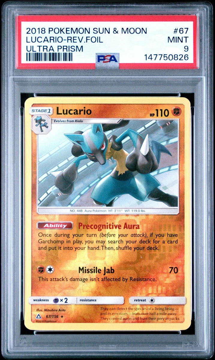 pokemon prism cards price Jirachi Star 2019 Tag Team GX All Stars Japanese #091 PSA Authenticated 10 Card [Colorless][Colorless][Colorless] Giratina Prism Star 58/156 Ultra