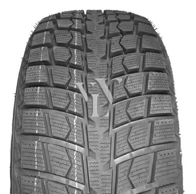 2x  Winterreifen LEAO DEFENDER ICE I 15 SUV 235/70 R16 106 T