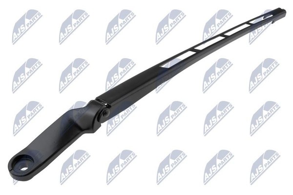 Nty Wischarm, Scheibenreinigung EWB-AU-001A FüR Audi-image