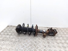 HYUNDAI TUCSON 2015 SHOCK ABSORBER FRONT LEFT PASSENGER SIDE 54650-D7000
