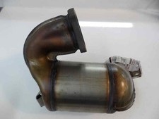 Catalyseurs Dacia SANDERO