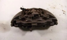 Driver Left Caliper, 253 Type GLC300, Fits 16-19 Mercedes GLC-Class