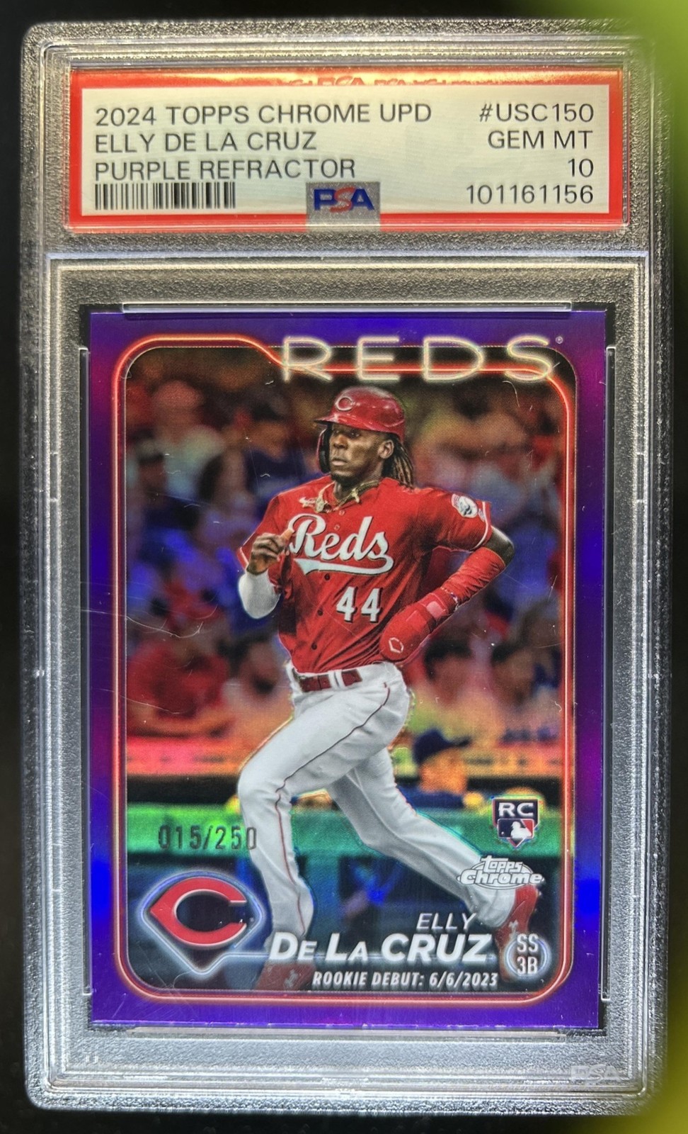 Ebay Item For Sale