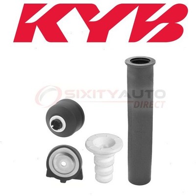 KYB SM5770 Suspension Shock Mounting Kit for YS4Z18A161AAA YS4Z18A161AA gi
