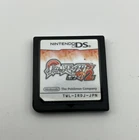 Pokemon White Version 2 (Nintendo DS) - Japanese Version