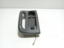 Oem Simplicity Massey Ferguson 44" Lawn Tractor LH Kit Pod Cup Holder 1687789YP