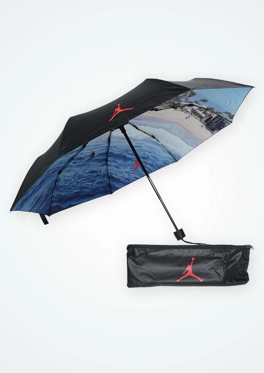 Nike Golf Umbrellas for sale | eBay