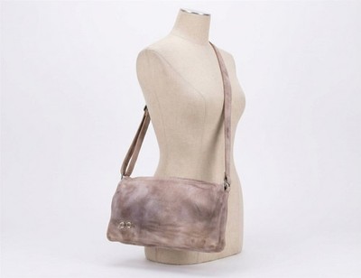 Bedstu Cadence Bag Size One Size