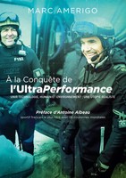 À La ConquêTe De L'ultraperformance | Marc Amerigo | Taschenbuch | FranzöSisch