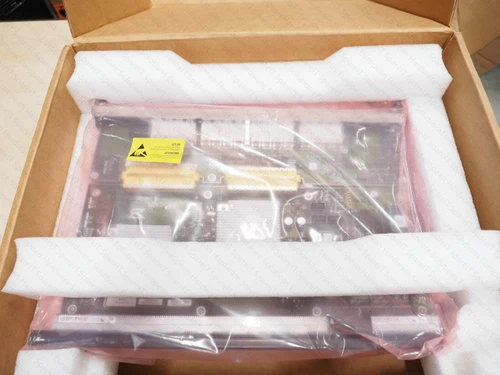 AK859C HP SAN DIRECTOR 32 PORT 8GB BLADE. | REF