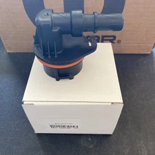 Genuine Mopar PCV Valve 68210345AC