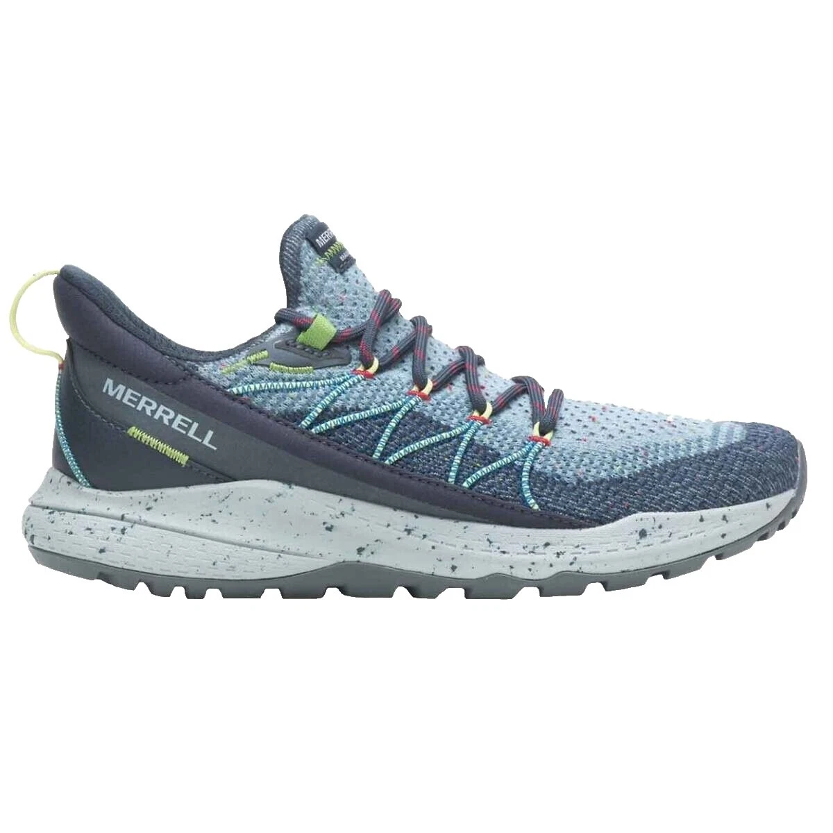 Merrell Clothing, Shoes & Accessories for 7 US Shoe Women