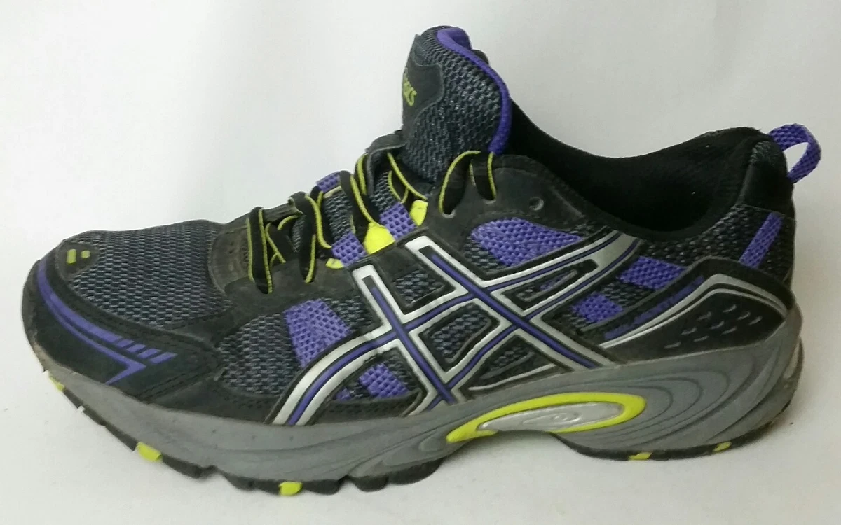 Asics t383n store