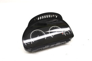 Kombiinstrument Tachometer Einheit OEM BMW F01 F02 F07 F10 F12 640i 750Li