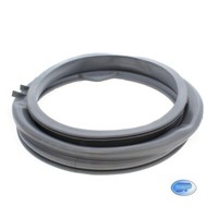 Soffietto Oblò Waschmaschine Ariston Indesit TüRdichtung Original C00279658