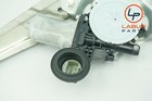 Foto 4 di 6
