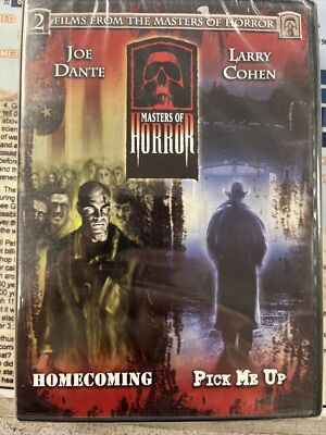 American Homecoming Season All American Season Free To Watch