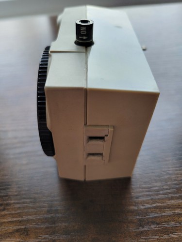 Intermatic Master Control 24 Hour Automatic Program Timer 2 Prong D-811 - works - Picture 3 of 6