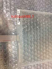 NEW For Elo E981256 SCN-AT-FLT08.4-P01-0H1-R Touch Screen Glass Tra Tracking ID