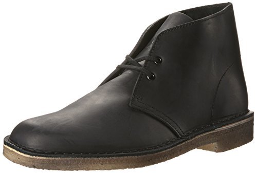 clarks grandin mid