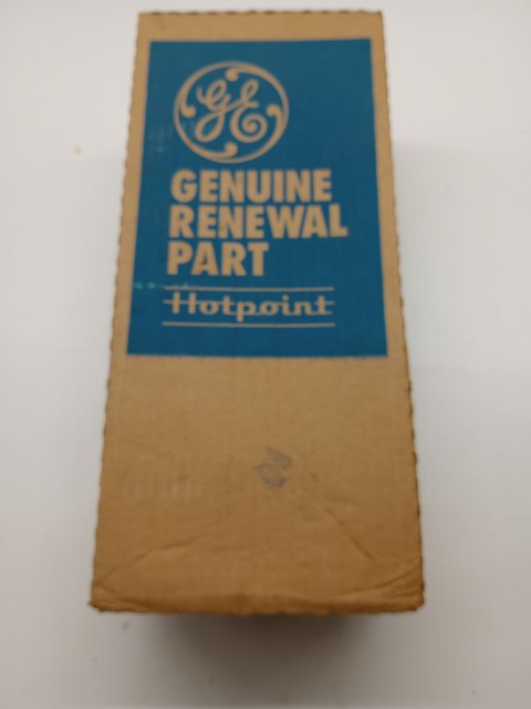 Commutateur De Limite D'élément Radiant GE - WB21X495 / WB21X5066 - Neuf