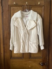 Rare Vintage Mondi Jacket 