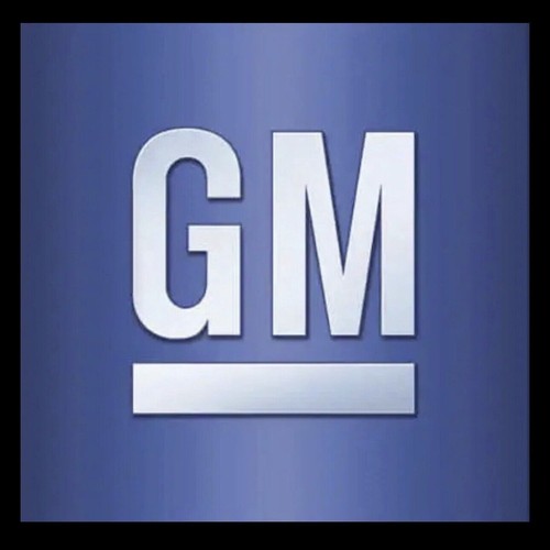2017-2024 6.6L L5P Duramax NEW OEM GM Chevrolet Injector Repair Harness 19368140 - Picture 4 of 4