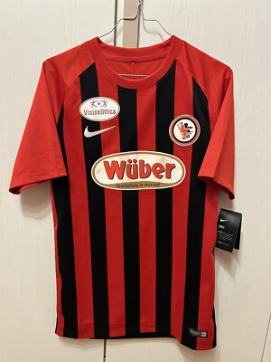 Givova Nuova Maglia Del Foggia Maglia Foggia Calcio Maglie Calcio 2021 Sito  Nuova Maglia Maglia