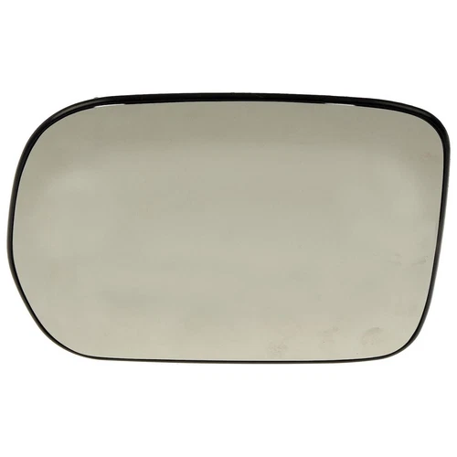 56371 Dorman Mirror Glass  Passenger Right Side Hand for Honda Pilot 2003-2008