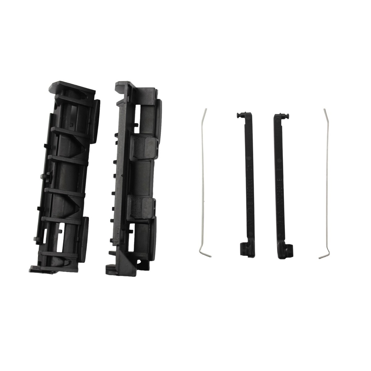 For BMW X5 E70, E70 LCI Panoramc Rear Sunroof Repair Kit