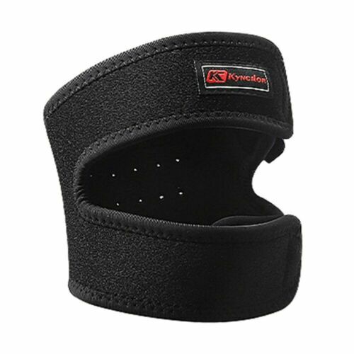 Cintura Powerlifting FXR Sports WB722 – Supporto Lombare Per Fitness, Palestra E Pesi – 4 Taglie