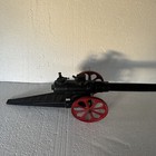 Foto 7 di 17
