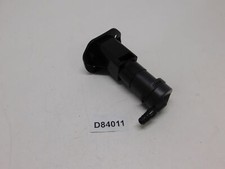 Carburateur Chrysler VOYAGER