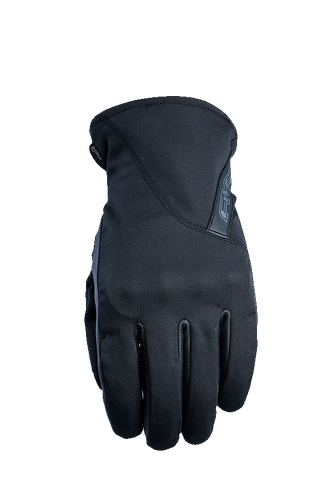 five 5 motorcycle gloves