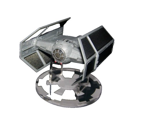 Bandai S.H.Figuarts Star Wars Darth Vader First Edition - Japon - NEUF