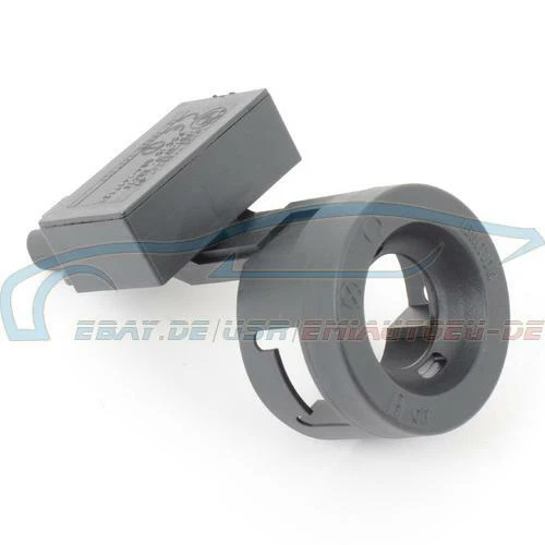Genuine BMW 61357705247 - Ring Antenna