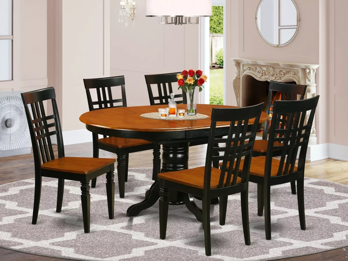 18 seat dining table new arrivals