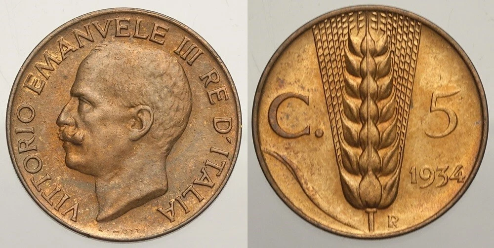 1934 90th Birthday Anniversary Farthing Coin In A Silver Plated Pendant Mount - Foto 6