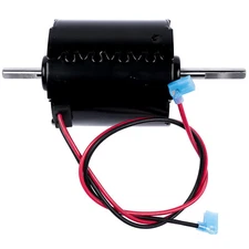 For Atwood 37697 30133 Hydro Flame Furnace Heater Blower Motor 8525 IV 8531 IV