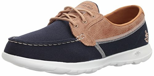 skechers go walk lite womens 2018