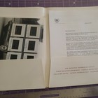Picture 2 of 6