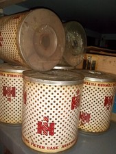 Vintage 615447C1 International Harvester Filt...