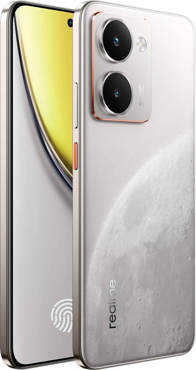 新品 Realme P3 12GB/256GB Antutu約76万 グリーン 新品 Realme P3 12GB/256GB Antutu約76万 グリーン realme P3 5G